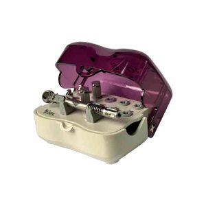 Ортопедиялық жиынтық