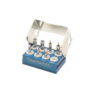 Набор мукатомов