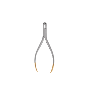 Distal end cutter - 3000/69 TC