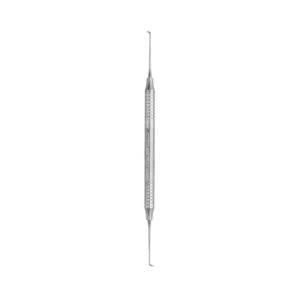 Scalers