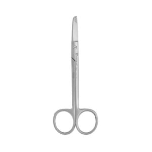 Scissors