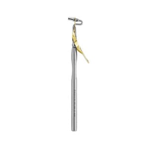 Bone injectors