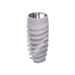 Evolution имплант