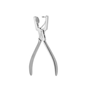 Резиновая плотина