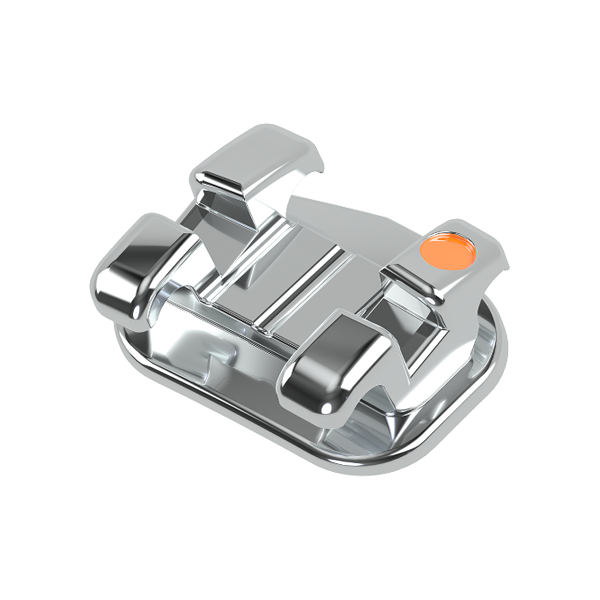 MiniPrevail Twin